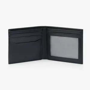 Portafoglio Porsche Design OBE09910 - immagine 3