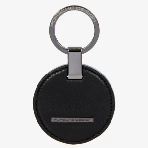 Portachiavi Porsche Design OKY08802.005