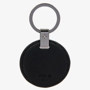 Portachiavi Porsche Design OKY08802.005 - immagine 2