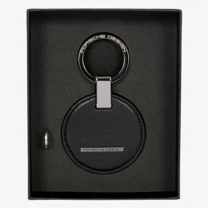 Portachiavi Porsche Design OKY08802.005 - immagine 3