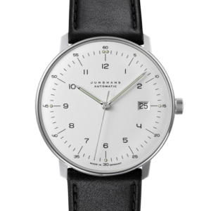 Junghans Max Bill Automatic 27/4700.02