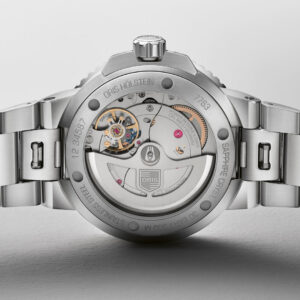 Oris Aquis Calibre 400 01 400 7763 4157-07 8 24 09PEB - immagine 6