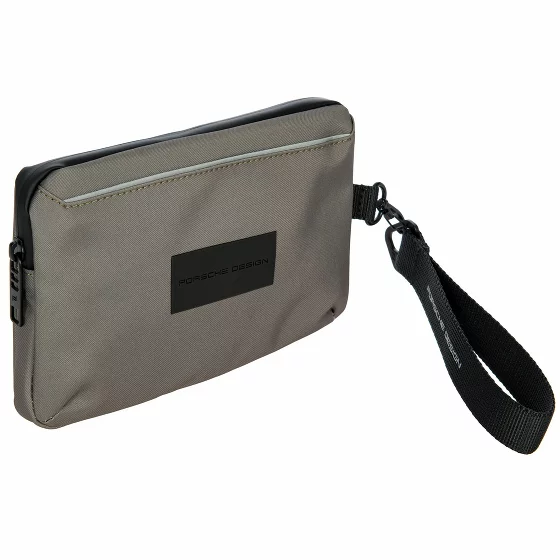 Pouch Porsche Design - OCL01513.412