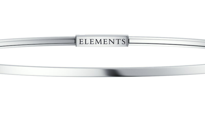 Bracciale Elements DonnaOro DFBF4108_XL