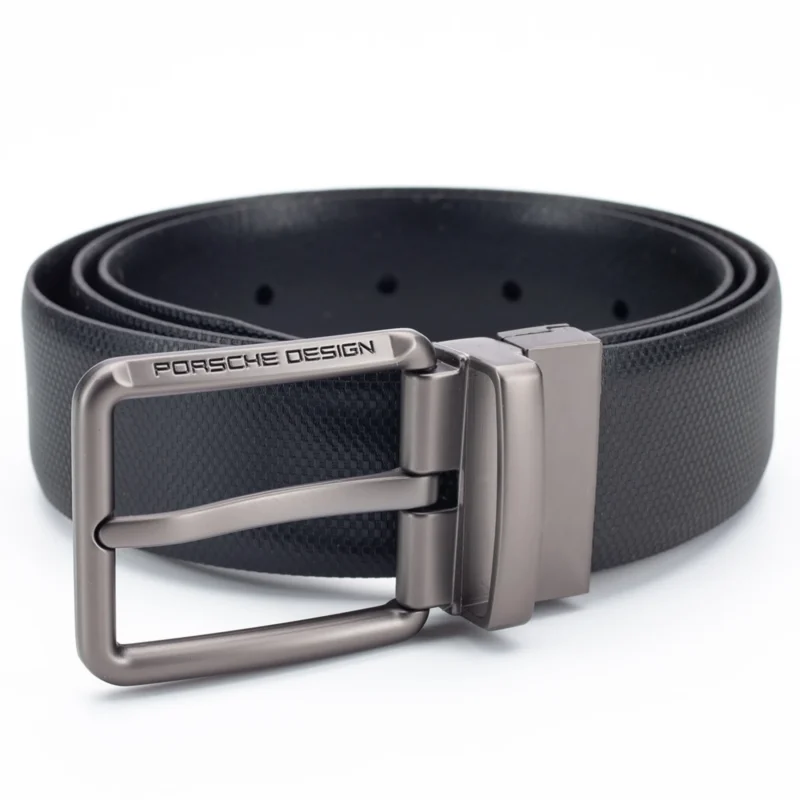 Cintura Business Porsche Design FUO5050.001