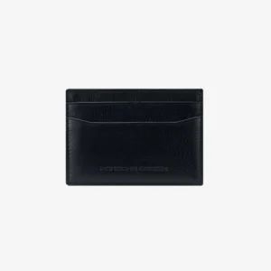 Portatessere Porsche Design OSO09920