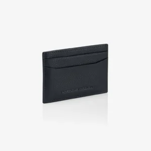 Portatessere Porsche Design OSO09920 - immagine 2