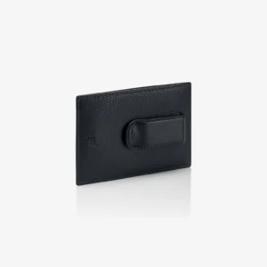 Portatessere Porsche Design OSO09920 - immagine 3