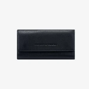 Portachiavi Porsche Design OSO09923