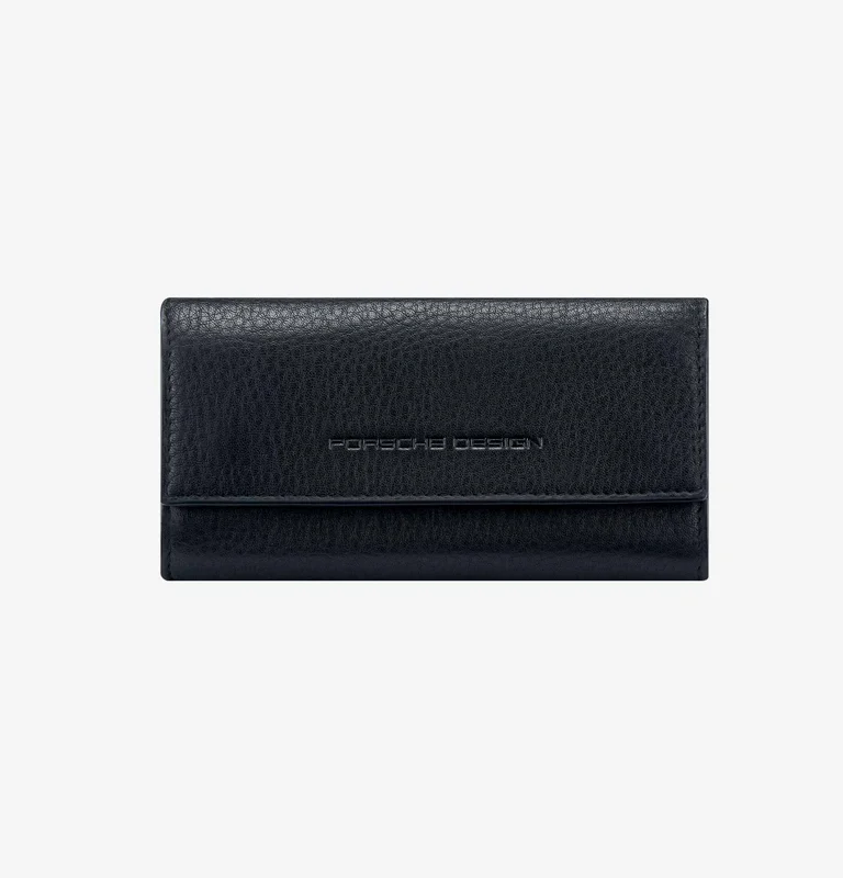 Portachiavi Porsche Design - OSO09923