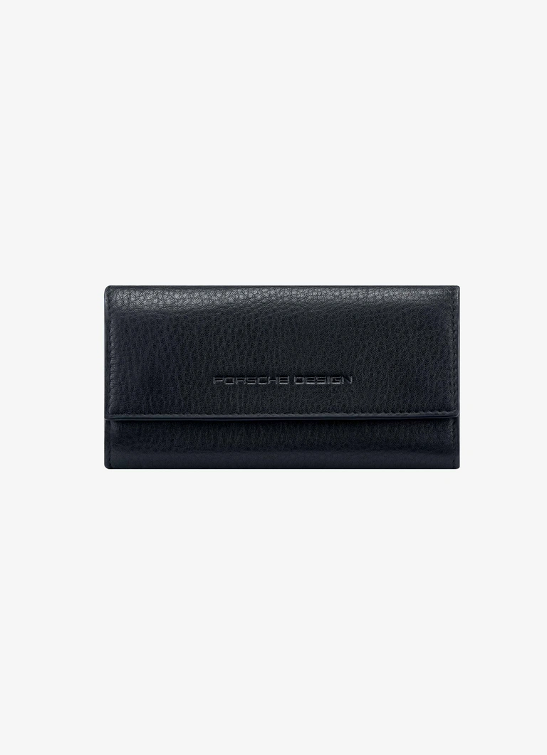 Portachiavi Porsche Design - OSO09923