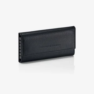 Portachiavi Porsche Design OSO09923 - immagine 2