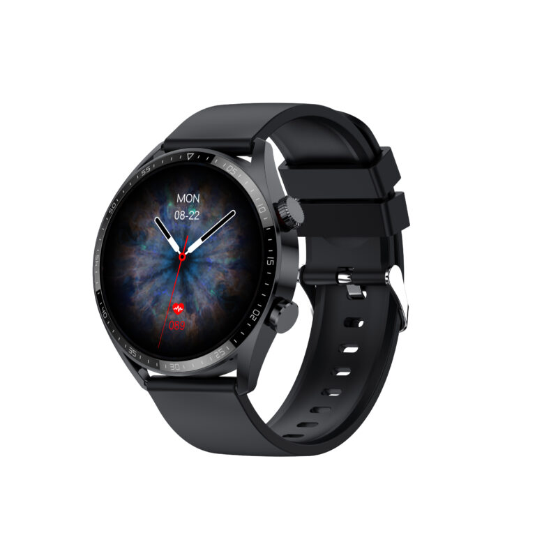 Smartwatch TecnoChic TC-T60-01