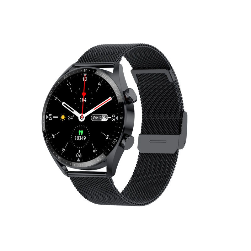 Smartwatch TecnoChic TC-T60-02