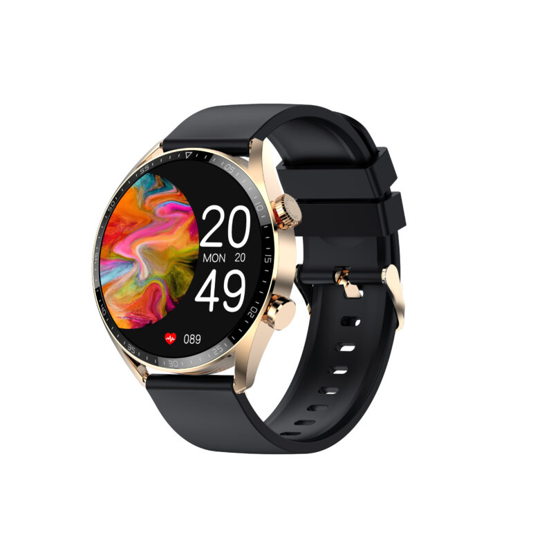 Smartwatch TecnoChic TC-T60-03