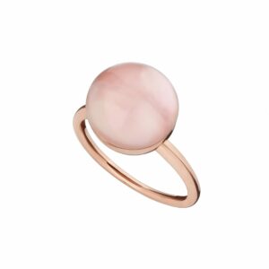 Anello MiMi Big Bang A21VBKTE - immagine 3