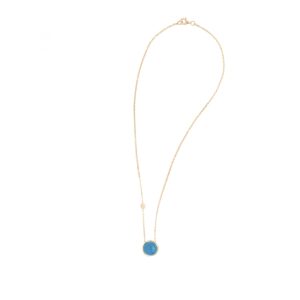 Pendente MiMi Abbracci P22VARTL12 - immagine 2