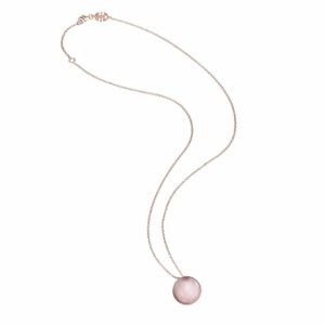 Pendente MiMi Big Bang P21VBKTE