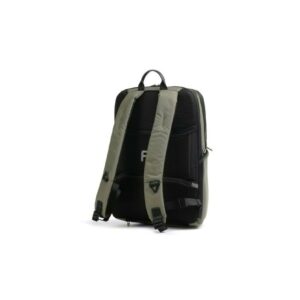Zaino Porsche Design OCL01610.412 - immagine 2