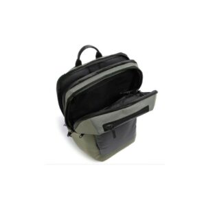 Zaino Porsche Design OCL01610.412 - immagine 4