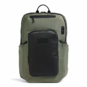 Zaino Porsche Design - OCL01610.412