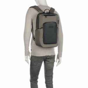 Zaino Porsche Design OCL01610.412 - immagine 5