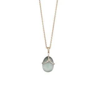 Collana Tsars Collection Olga P1151LB - immagine 2
