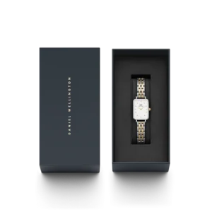 Daniel Wellington Quadro DW00100625 - immagine 3