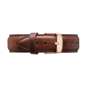 Daniel Wellington Arctic DW00100626 - immagine 2