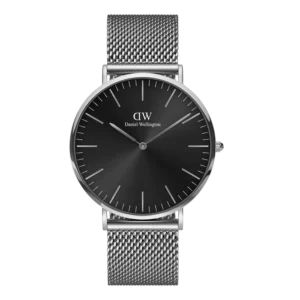 Daniel Wellington Classic DW00100629