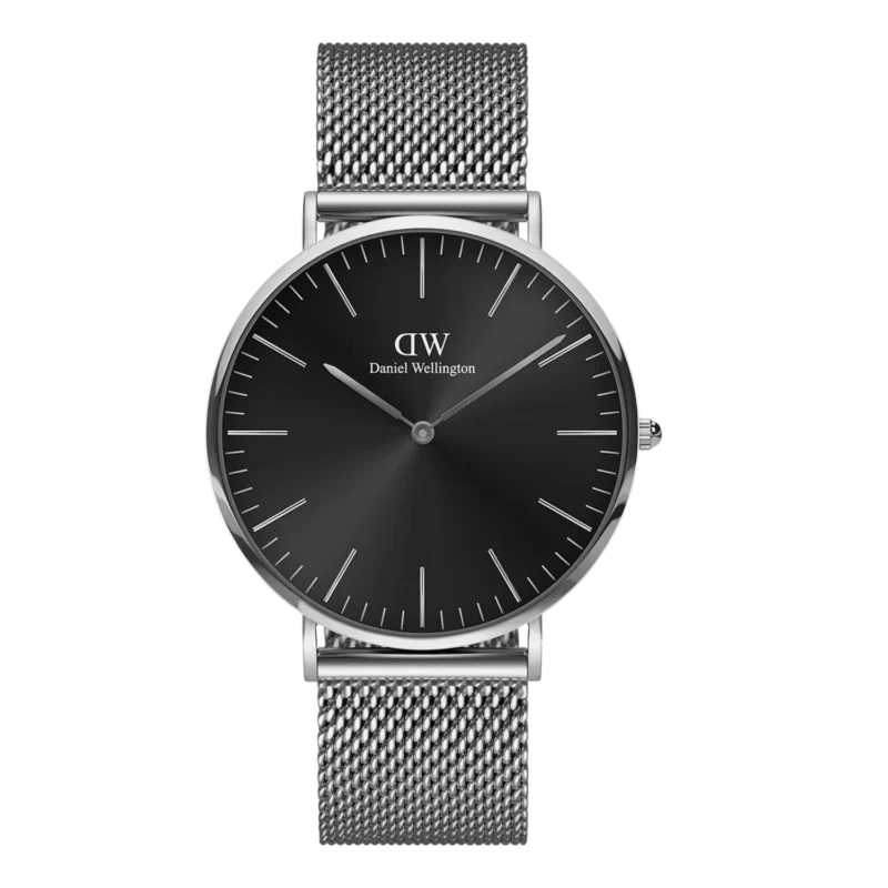 Daniel Wellington Classic DW00100629