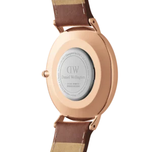 Daniel Wellington Arctic DW00100626 - immagine 5