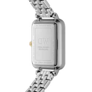 Daniel Wellington Quadro DW00100625 - immagine 2