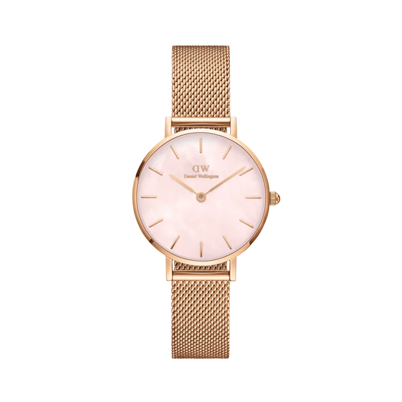 Daniel Wellington Petite DW00100513