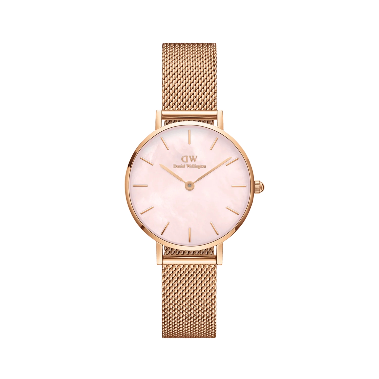 Daniel Wellington Petite DW00100513