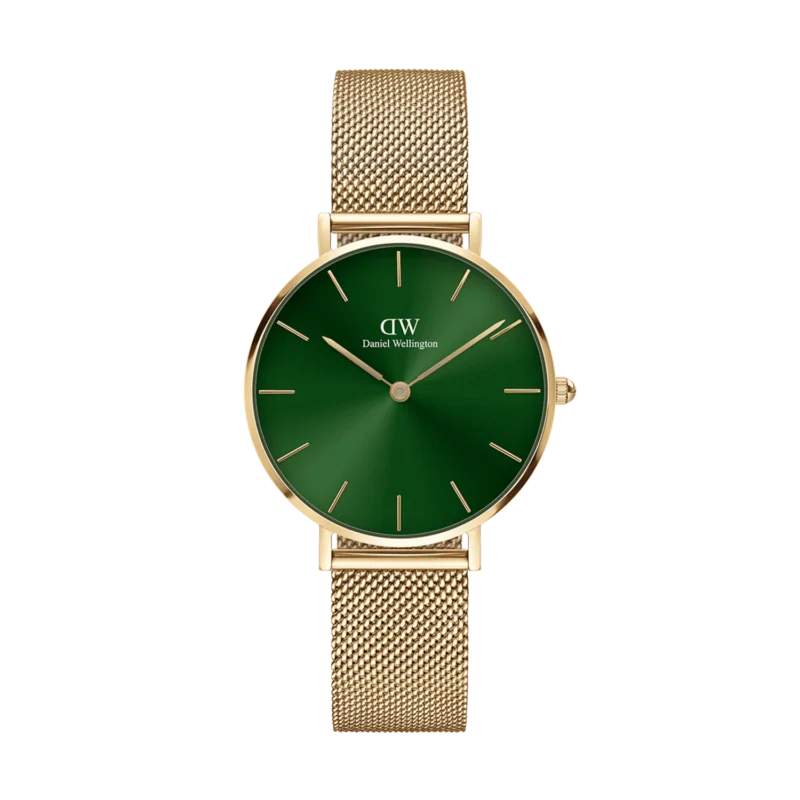 Daniel Wellington Emerald DW00100480