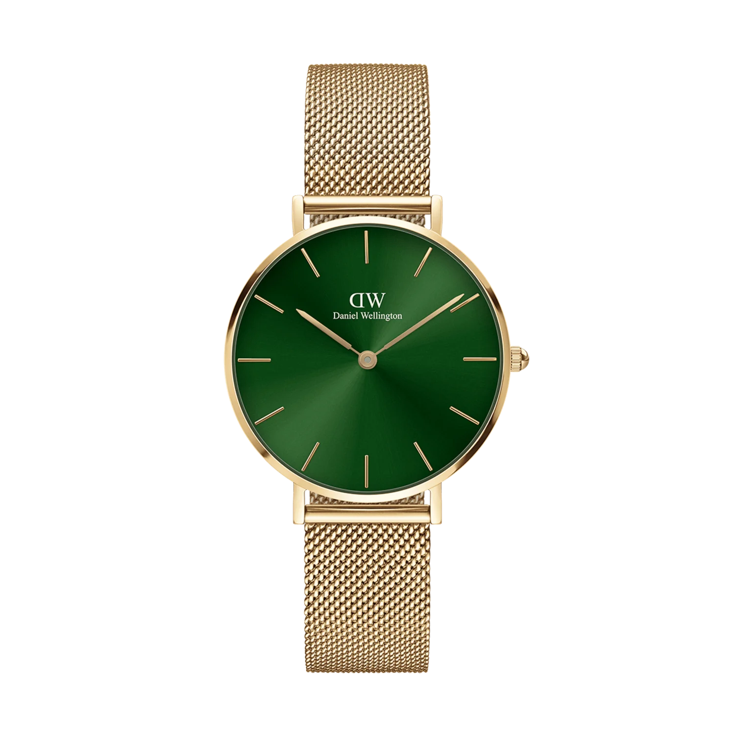 Daniel Wellington Emerald DW00100480