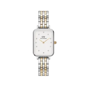 Daniel Wellington Quadro DW00100625