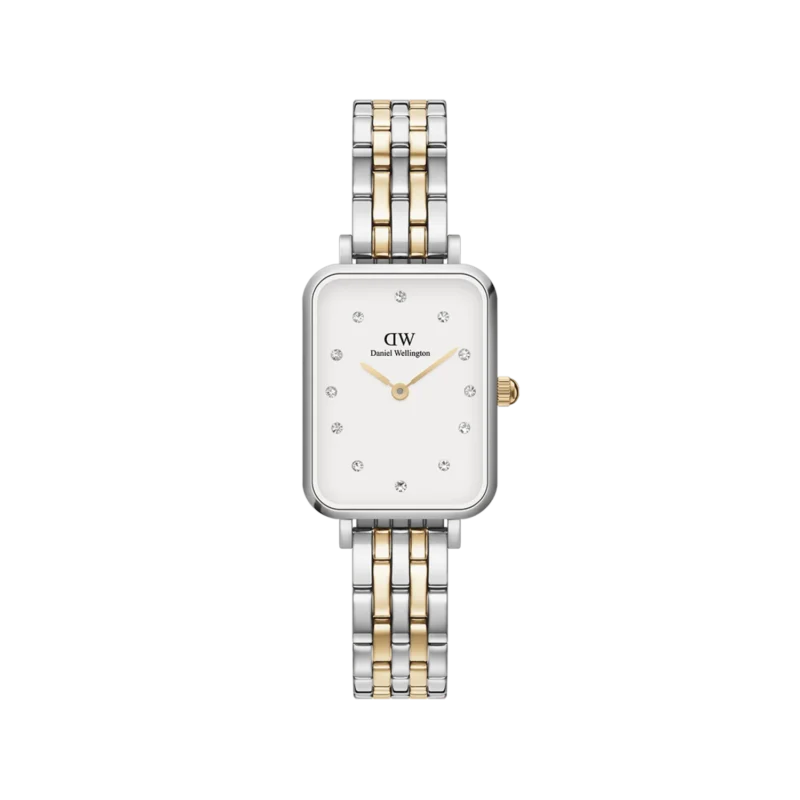 Daniel Wellington Quadro DW00100625