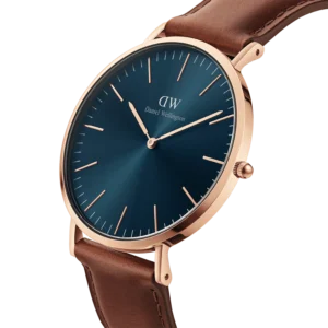 Daniel Wellington Arctic DW00100626 - immagine 3