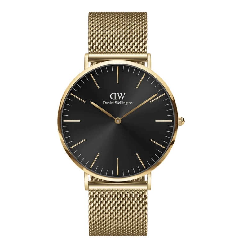 Daniel Wellington Classic DW00100631