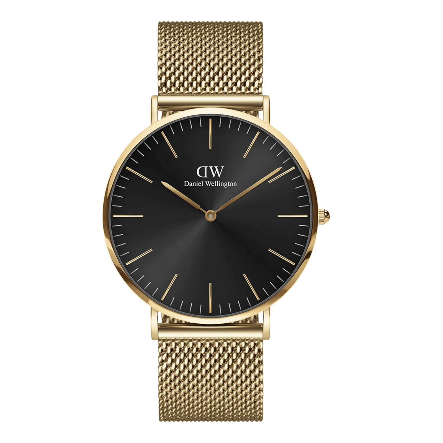 Daniel Wellington Classic DW00100631