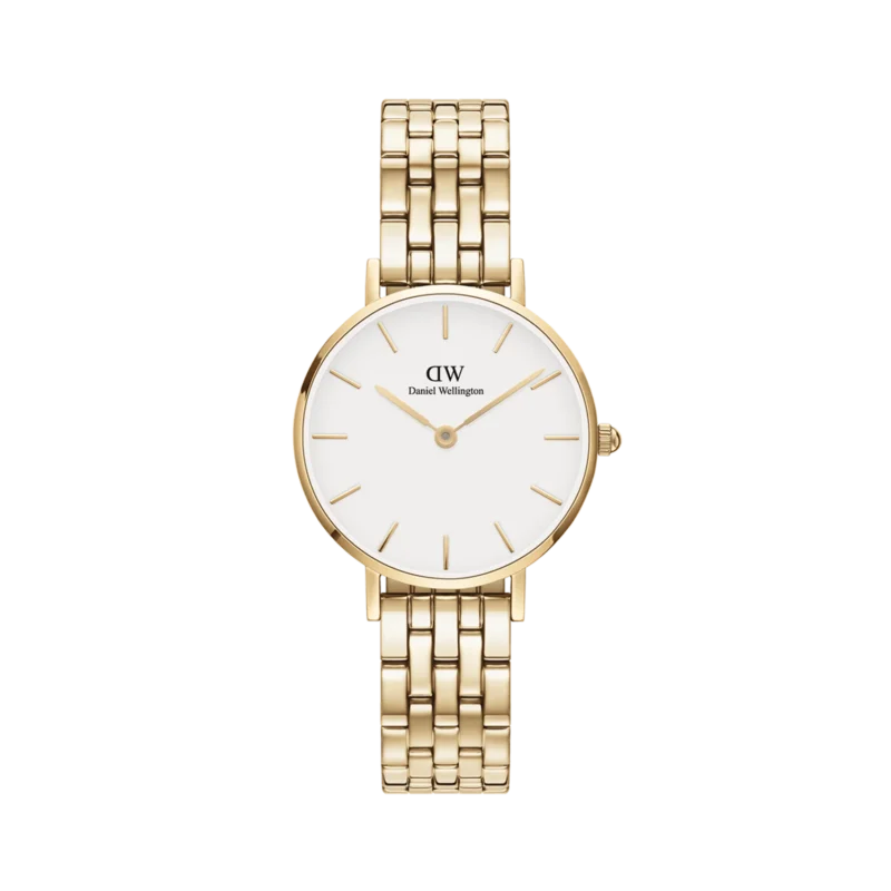 Daniel Wellington Petite DW00100614