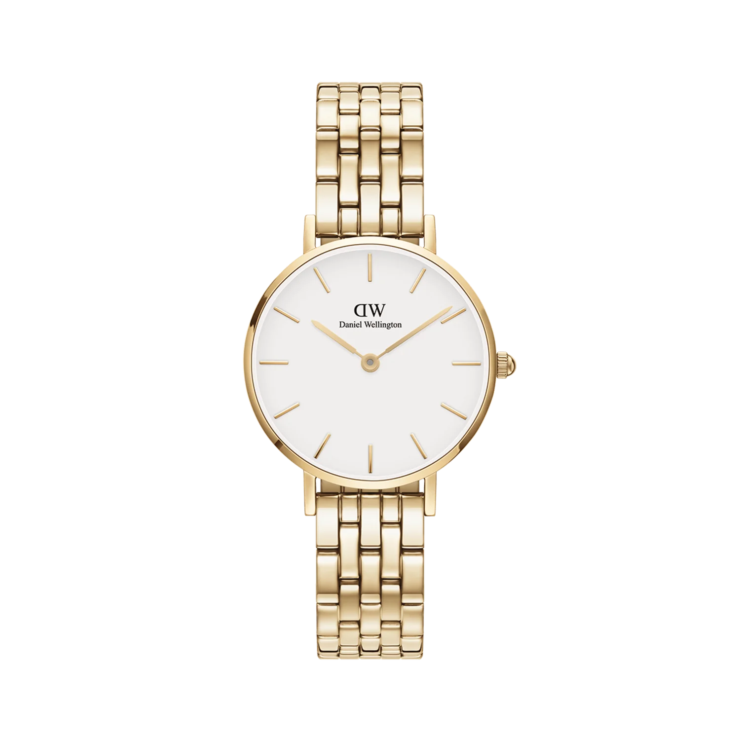 Daniel Wellington Petite DW00100614