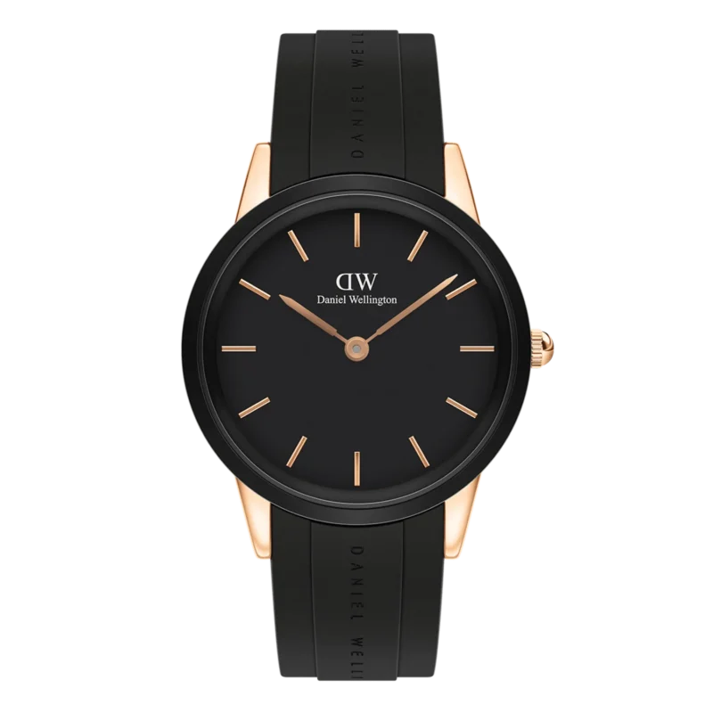 Daniel Wellington Motion DW00100425