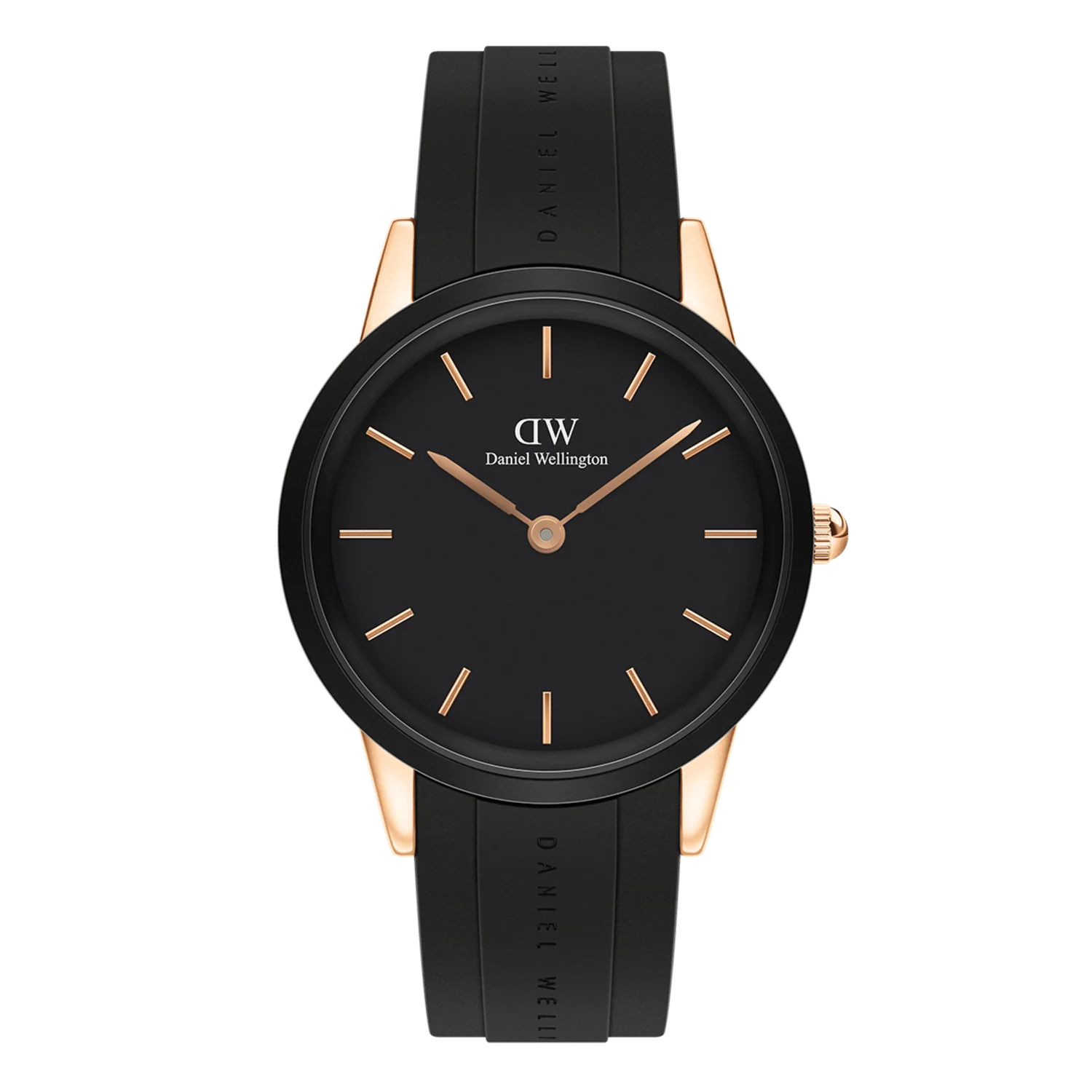 Daniel Wellington Motion DW00100425