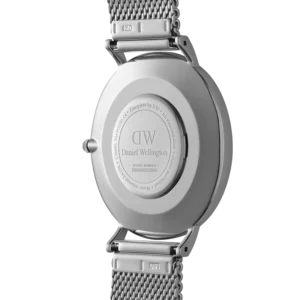 Daniel Wellington Classic DW00100629 - immagine 3
