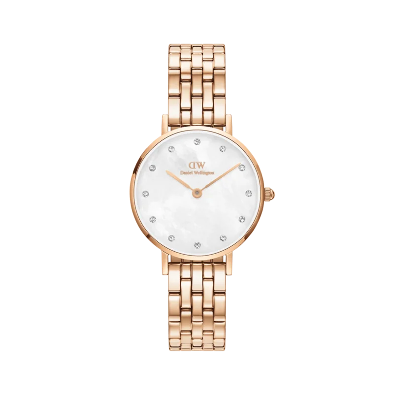 Daniel Wellington Lumine DW00100613