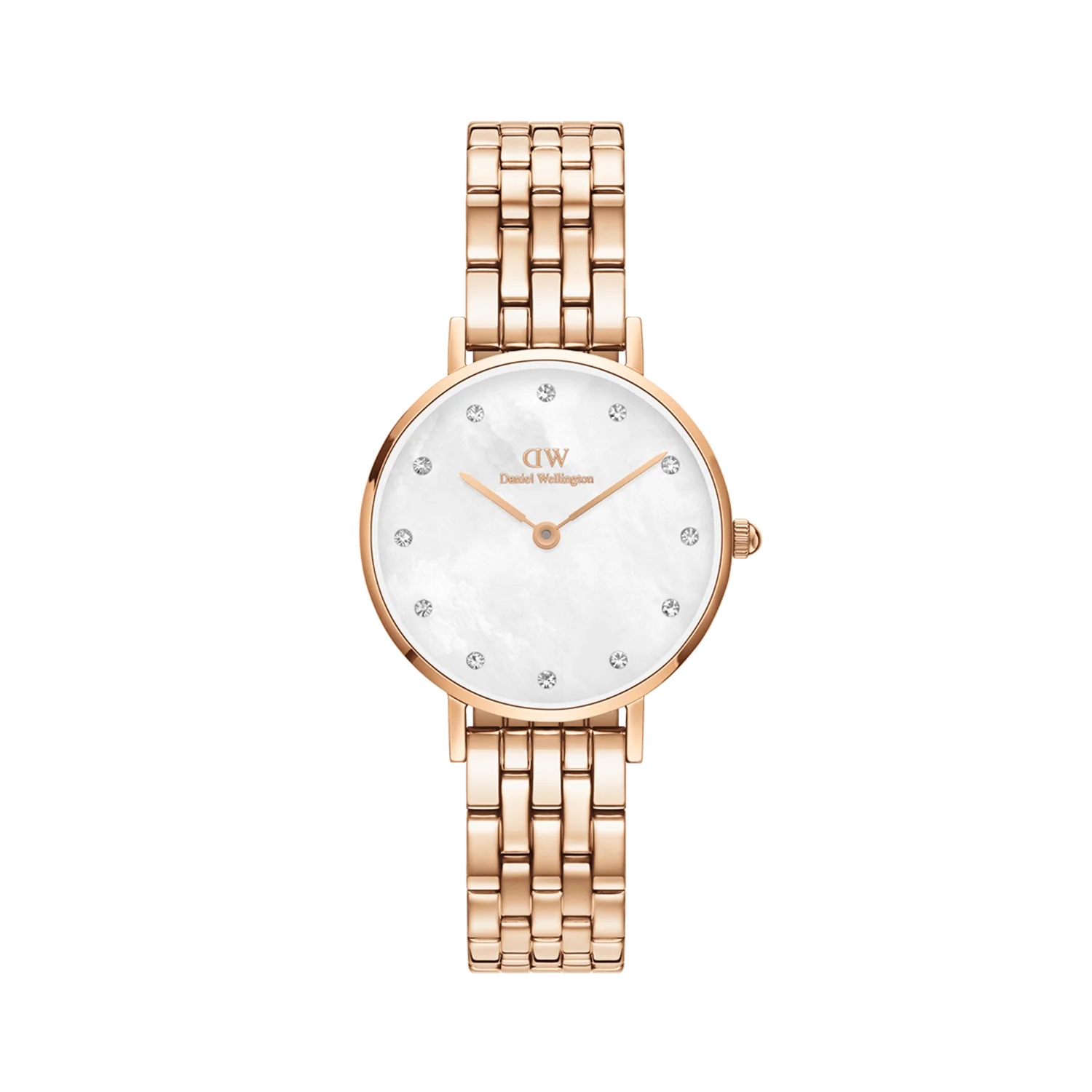 Daniel Wellington Lumine DW00100613