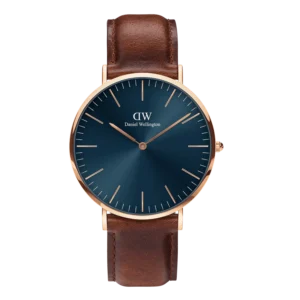 Daniel Wellington Arctic DW00100626